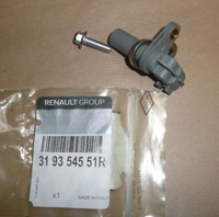 фото thumb №1, Датчик импульсов 319354551r renault captur оригинал