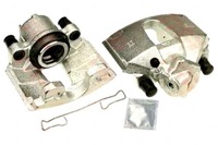 фото thumb №2, Trw суппорт тормозной ford fiesta v tourneo connect