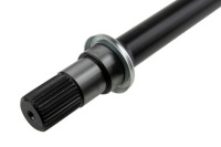 Привідний вал привідна mazda 6 2.5 atm 12- cx-5 права Оригінал, фото thumb