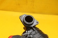 фото thumb №6, Резонатор повітря volvo s90 v90 2.0 tb 31370245