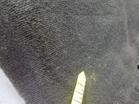 фото thumb №12, Bmw 7 g11 обшивка задняя пол коврик задний 7392110