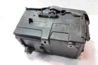 Купити Основа акумулятор ford kuga 1 am5110723ab 2.0l дизель 120kw 2011, фото thumb