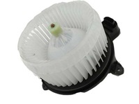 фото thumb №1, Вентилятор обдув landrover discovery/range rover