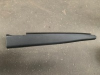 фото thumb №1, Alfa romeo stelvio захист стійка правий перед 156129053