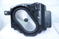 Купить Land rover range rover l320 динамик сабвуфер ah42-18808-ca, фото thumb