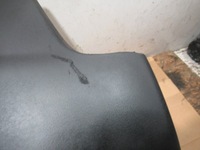 фото thumb №14, Приборная панель подушки безопасности fiat bravo ii 07-