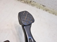 фото thumb №7, Педаль тормоза skoda fabia ii 1.9 tdi 6q1721058ba