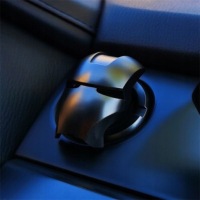 фото thumb №10, Підшипник гідравлічний концентричний pasuje do: alfa romeo 159, brera,