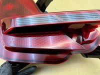 фото thumb №10, Hyundai tucson iv 4 n-line 20r- лампа правий зад задня права