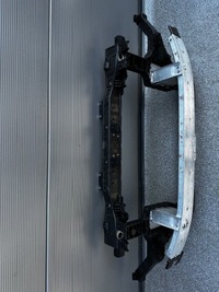 фото thumb №4, Pas переднее усилитель лобовое балка genesis gv70