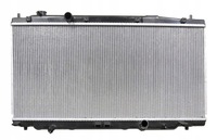 фото thumb №1, Радіатор wody honda fit 1,2 1,3 2008-2016