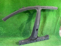 фото thumb №1, Блок двигуна поріг внутрішній kia sportage v