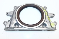 фото thumb №1, Civic x 1.0 vtec turbo p10a2 ущільнювач вала