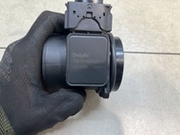 фото thumb №7, Расходомер mercedes w203 2.0 af10236