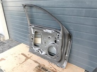 фото thumb №10, Porsche macan 95b 14-24 lift двері door ліва перед + молдинг