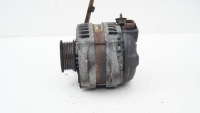 Купить Генератор toyota corolla e12 1,4 d 27060-33072, фото thumb