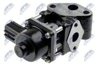 фото thumb №10, Клапан egr do fiat sedici 1.6