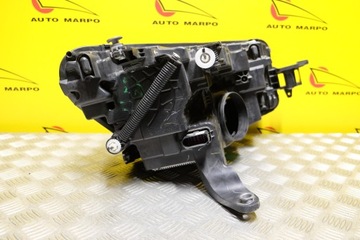 фото thumb №11, Vw atlas cross sport 2020- фара лампа повний led l 81 usa