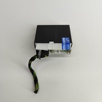 фото thumb №5, Bmw x5 f15 2017 блок керування / модуль паркування pdc