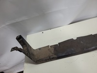 фото thumb №6, Jeep grand cherokee wj 4.7 захист pod радіатор