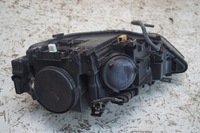 фото thumb №13, Audi a4 b8 lift ксенон лампа права перед uk