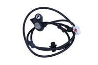 фото thumb №1, Mgz датчик abs задняя r mazda 6 gg gy 02-07