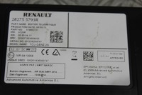 фото thumb №3, Модуль блок керування talisman initiale 282755793r