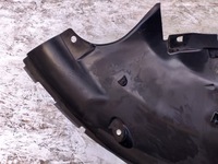 фото thumb №9, Renault captur i подкрылок левый перед левая часть передняя