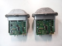 фото thumb №1, Модуль перетворювач лампи led opel astra k 5 7960311099