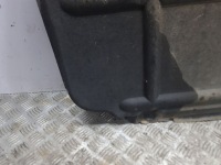 Jeep grand cherokee 2013 накладка средняя подвеска с Разборки, фото thumb