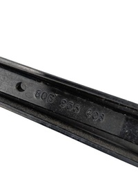 фото thumb №8, Audi q5 sq5 2020 комплект рычаги дворник