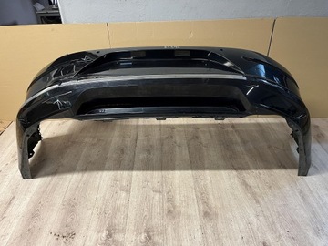 фото thumb №8, Vw arteon 3g8 бампер зад задний 3g8807421