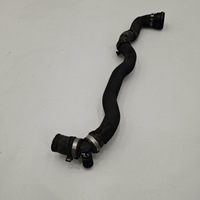 фото thumb №1, 2011 mini one - cooper coupe r56 шланг / wąż радіатора 153642