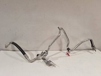 фото thumb №1, Шланг кондиціонера 93868382 renault trafic iii vivaro b 1.6 dci 14-