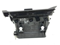 Peugeot 308 решётка обдув боковое  панели 2017 96778765 Недорого, фото thumb