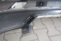 фото thumb №10, Бампер задня volvo xc60 ii 2 r design lift 21-