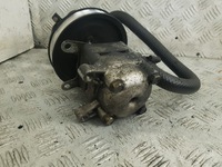 фото thumb №2, Насос усилителя renault megane 1