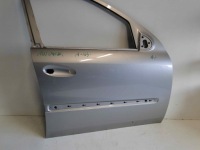 фото thumb №4, Mercedes-benz оригинальный номер a1647201005