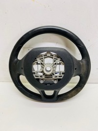 фото thumb №8, Повітропровід peugeot 208 шкіра хром #185