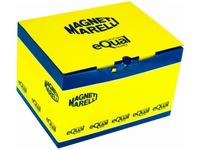 фото thumb №1, Насос wody renault kangoo grand kangoo ii 1.6 logan i 1.4 1.6 scenic i 1.6