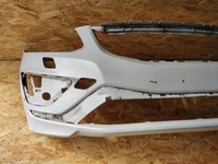 фото thumb №5, Бампер передний перед volvo xc60 i lift r-design