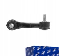 фото thumb №1, Соединитель стабилизатора перед do vw bora 2.3 v5