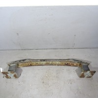 фото thumb №4, Mazda 3 i sedan балка бампера задня