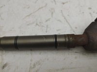 фото thumb №7, Hyundai i30 2013 форсунки