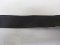 фото thumb №9, Subaru impreza iii gh pas безпеки натягувач лівий перед водія