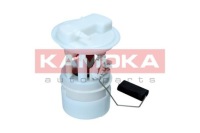 фото thumb №5, 8400044 kamoka електрична насос пального з модуль