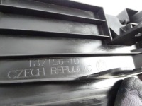 фото thumb №7, Воздуховод воздуха bmw 3 g20 g21 5a22c65-01 187156-10