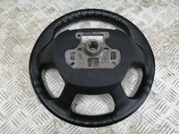 фото thumb №7, Ford c-max mk2 воздуховод