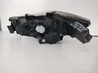 фото thumb №9, Лампа правая фара mazda cx5 ii 17- full led 9 pin