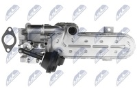 фото thumb №5, Клапан egr